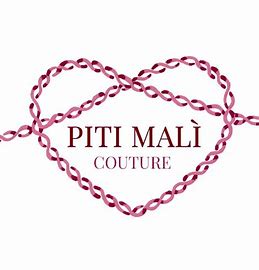 piti-mali-couture